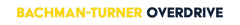 Custom Image
