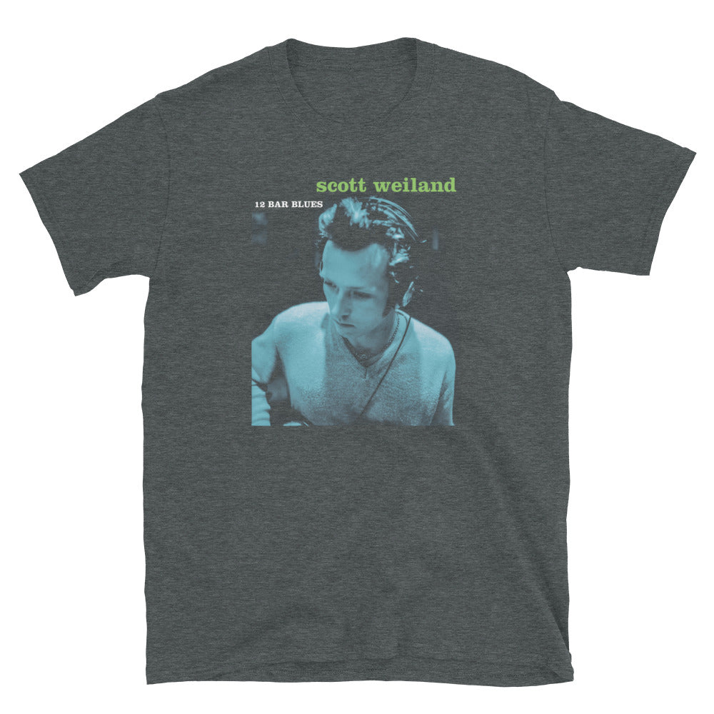 scott weiland dress shirts Scott Weiland Shirt