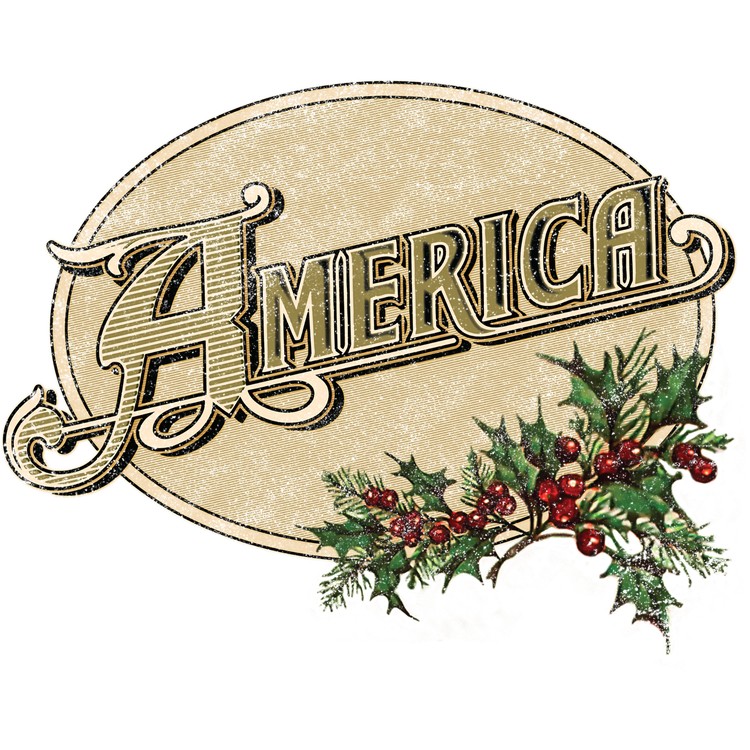 America - Holiday
