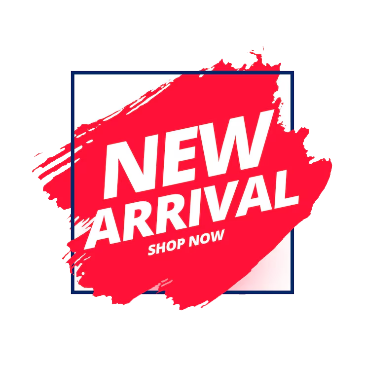 America - New
