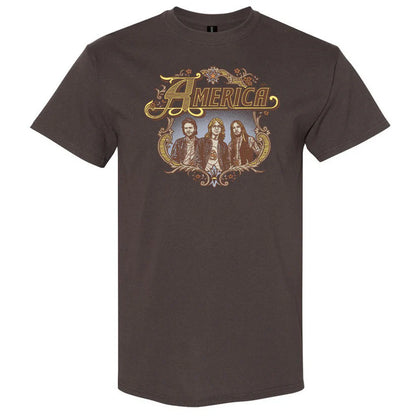 Halcyon Days CD Tshirt Bundle