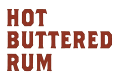 Custom Image