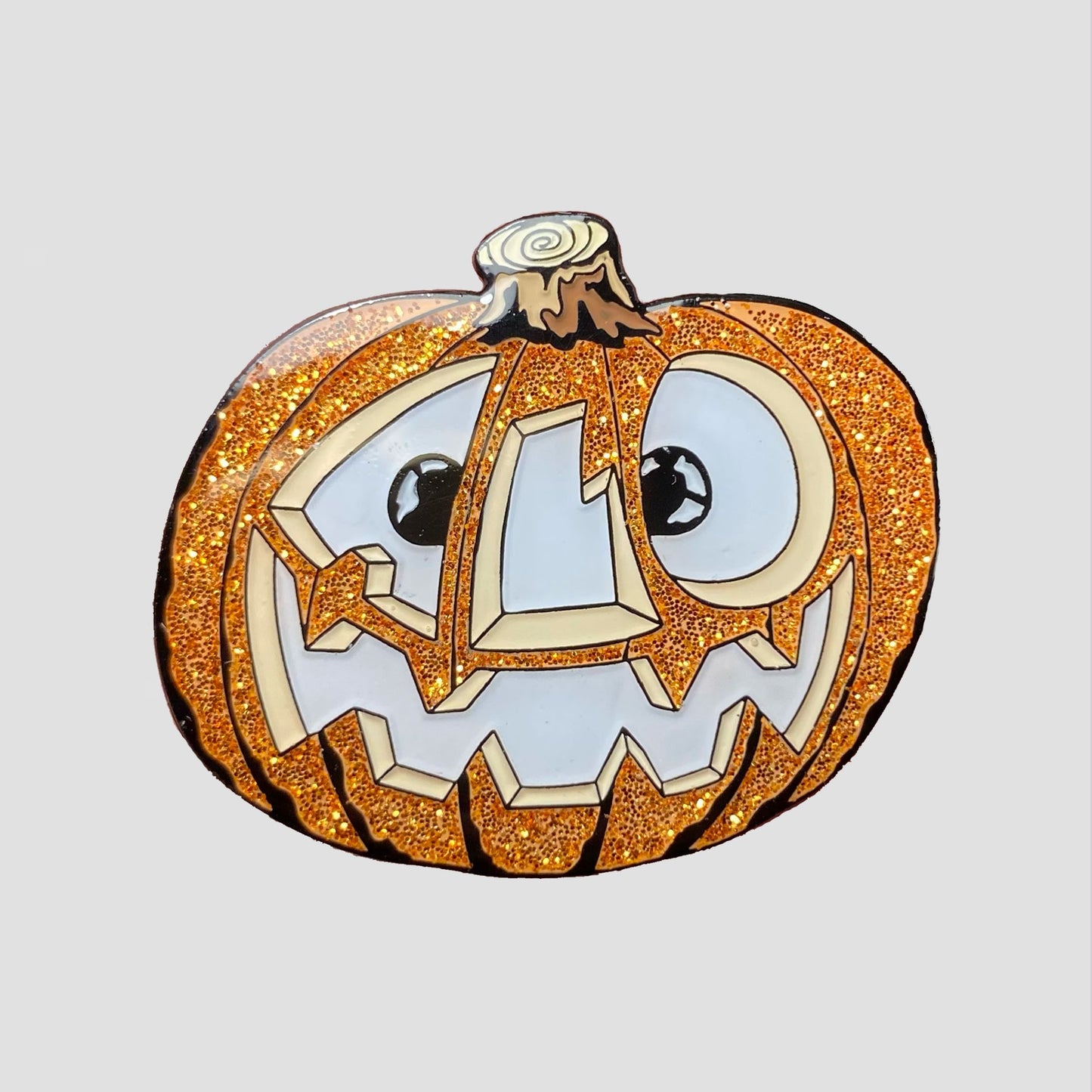 2025 Ryan Kerrigan Pumpkin Pin