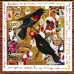 Steve Earle - Just an American Boy (Vinyl - 3 Disc) Live Album