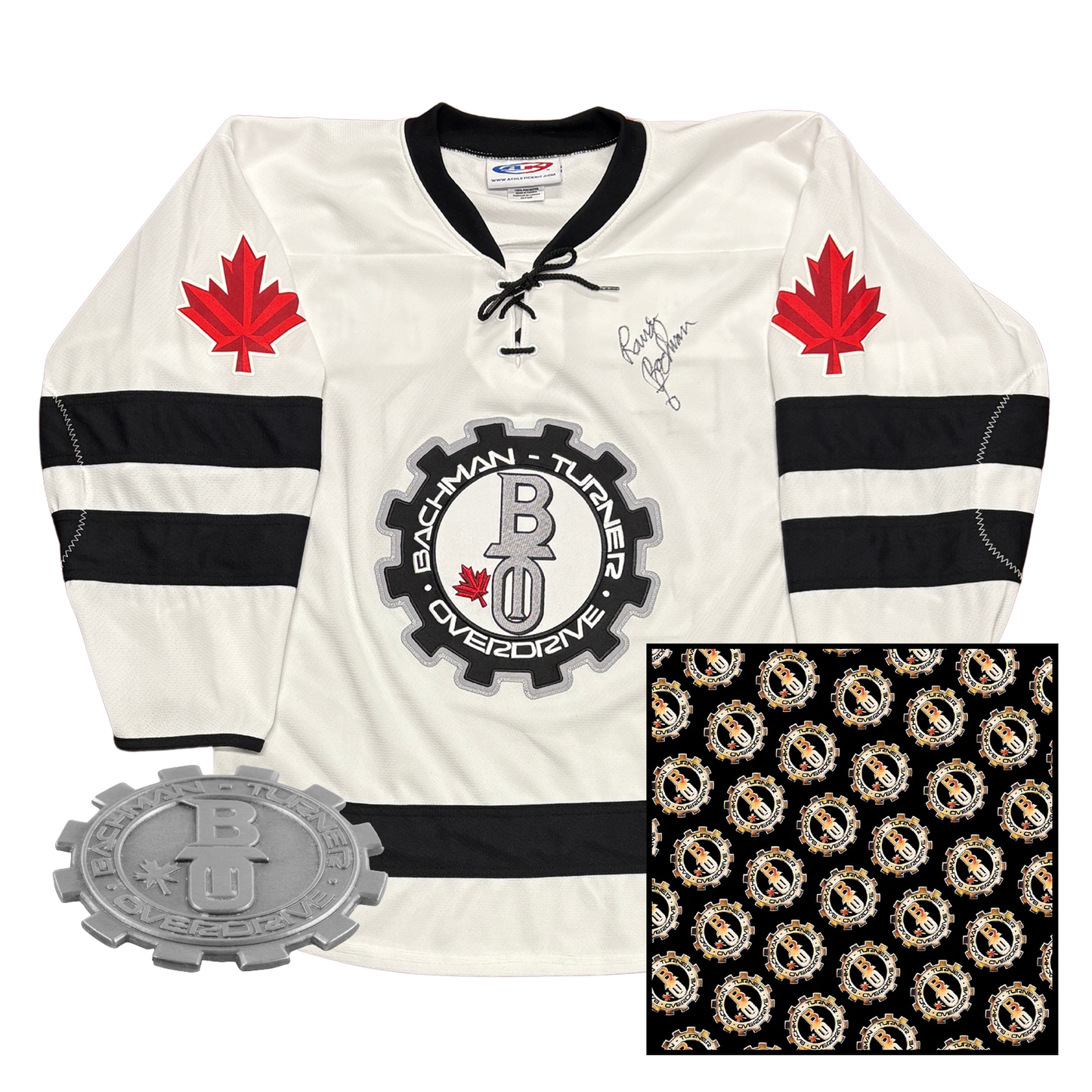 BTO Holiday Bundle 2