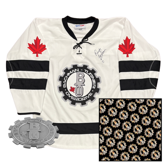 BTO Holiday Bundle 2