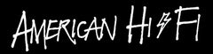 Custom Image