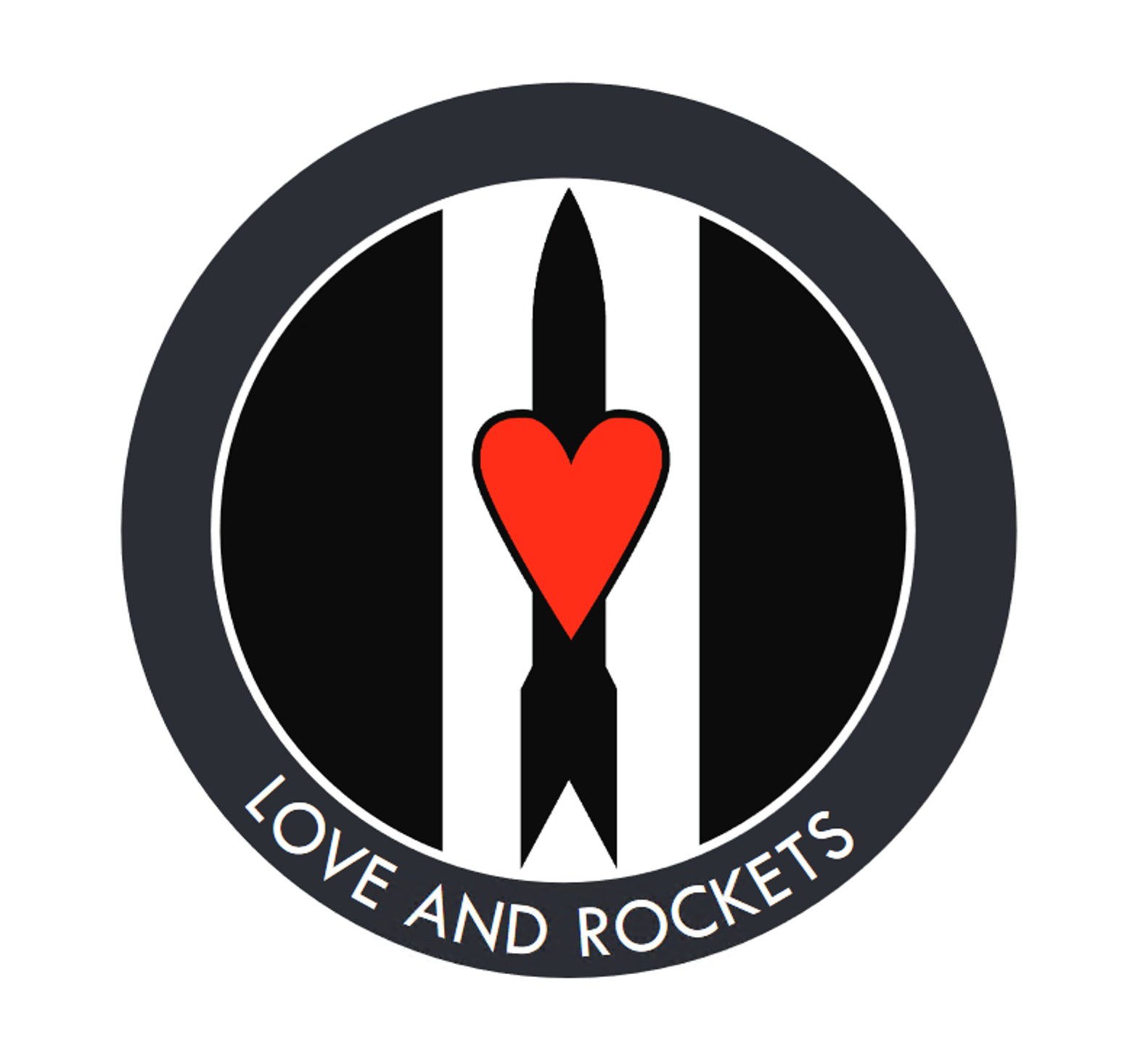 Rockets Logo Png