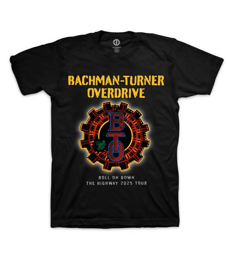 BTO 2025 Tour Bundle