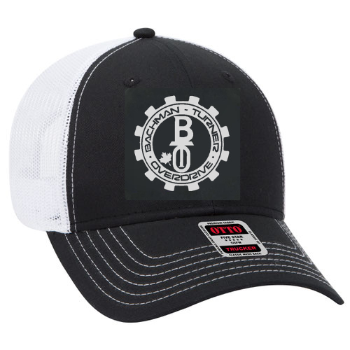 BTO 2025 Tour Bundle