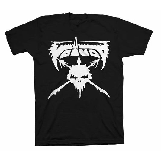 Voivod - 35th Anniversary T-Shirt