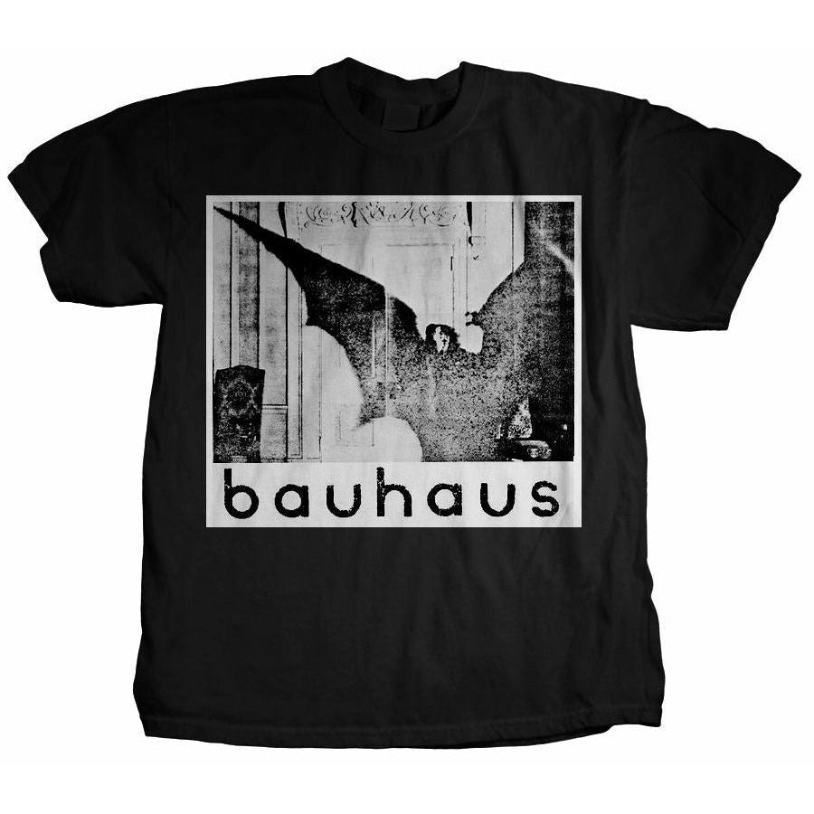 Bauhaus - Undead T-Shirt