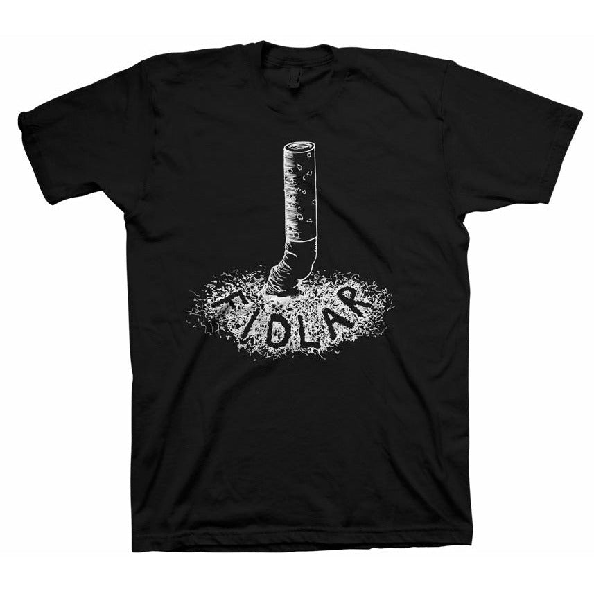 FIDLAR - Cigarette T-Shirt