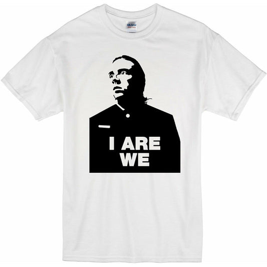 FIDLAR - I Are We T-Shirt