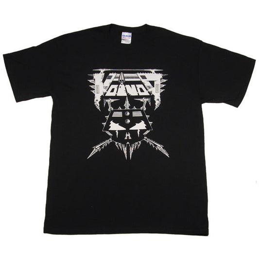 Voivod - Korgul T-Shirt