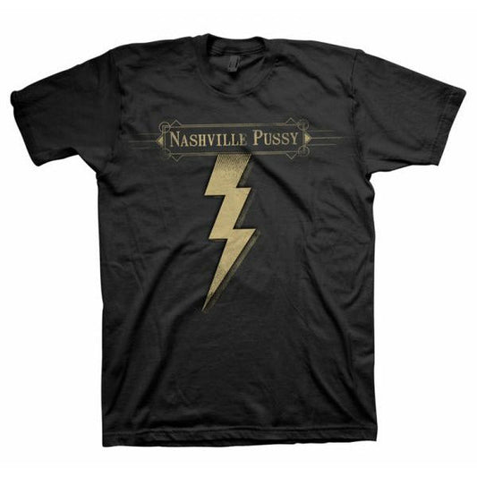 Nashville Pussy - Up the Dosage T-Shirt