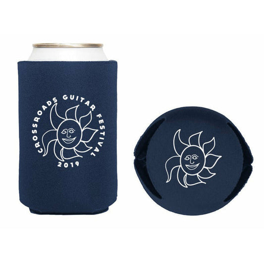 Sun Koozie