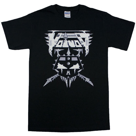 Voivod - Korgul Mens' T-Shirt