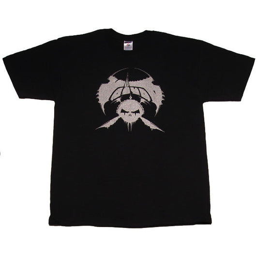 Voivod - Creatures T-Shirt